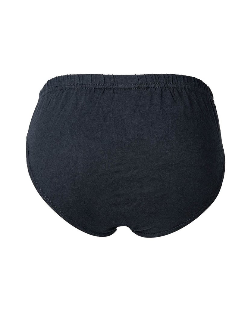 Ceceba-Herren-Slip-3er-Pack-Sport-Slip-3er-Pack-schwarz