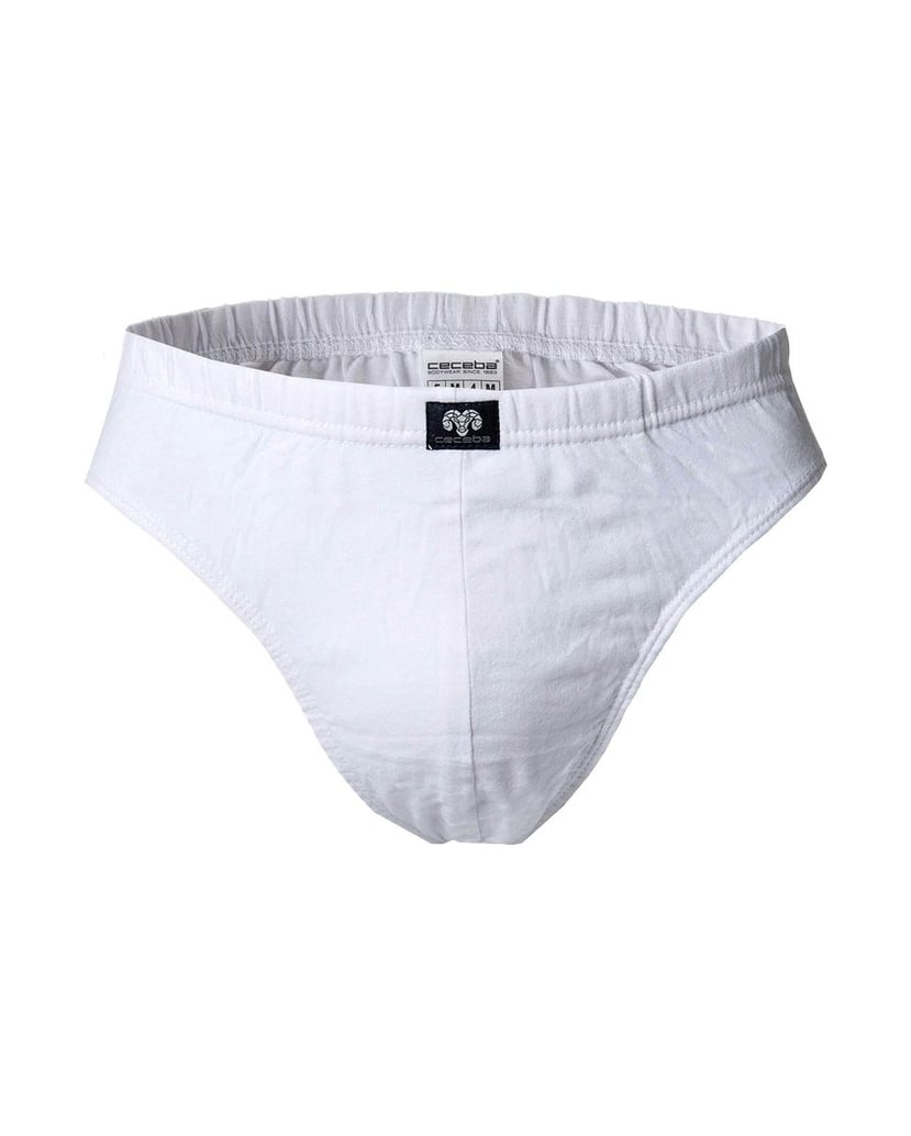 Ceceba-Herren-Slip-3er-Pack-Sport-Slip-3er-Pack-schwarz