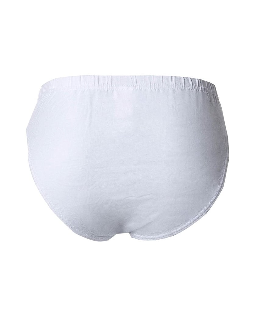 Ceceba-Herren-Slip-3er-Pack-Sport-Slip-3er-Pack-schwarz