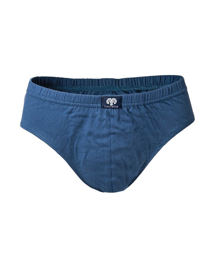Ceceba-Herren-Slip-3er-Pack-Sport-Slip-3er-Pack-schwarz