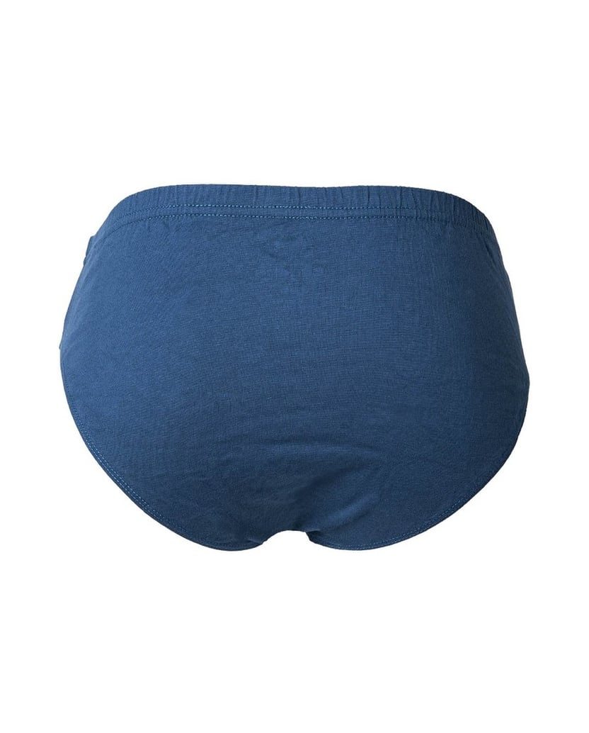 Ceceba-Herren-Slip-3er-Pack-Sport-Slip-3er-Pack-schwarz