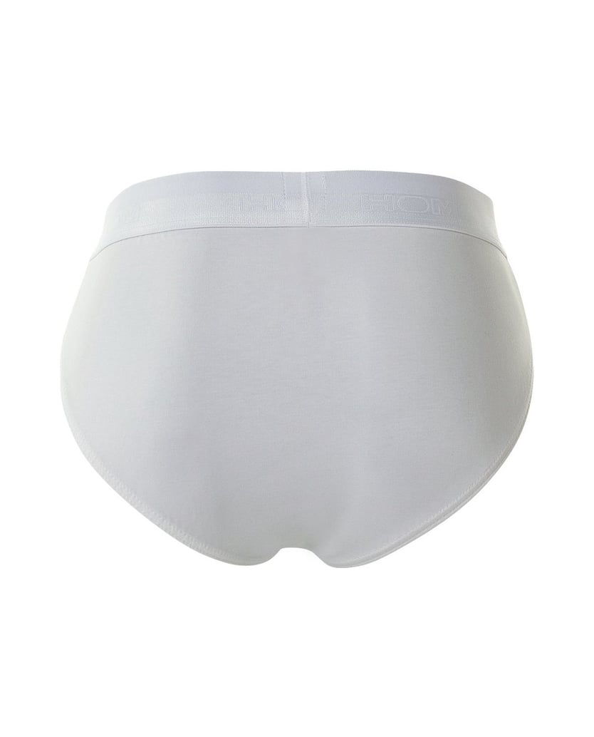 HOM-Herren-Slip-1er-Pack-schwarz
