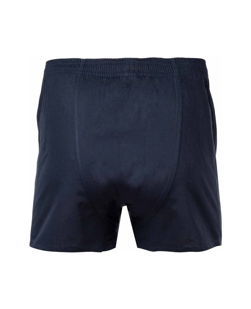 MG-1-Herren-Web-Boxershorts-6er-Pack-mehrfarbig-