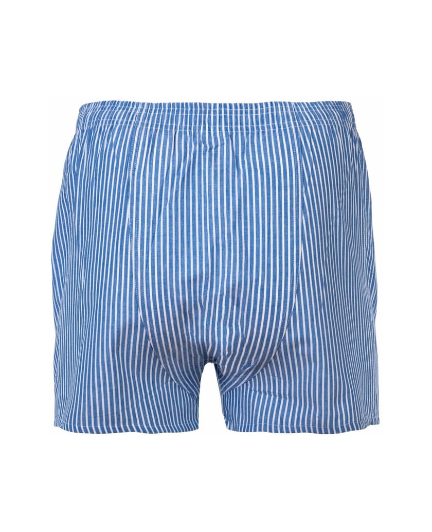 MG-1-Herren-Web-Boxershorts-6er-Pack-mehrfarbig-