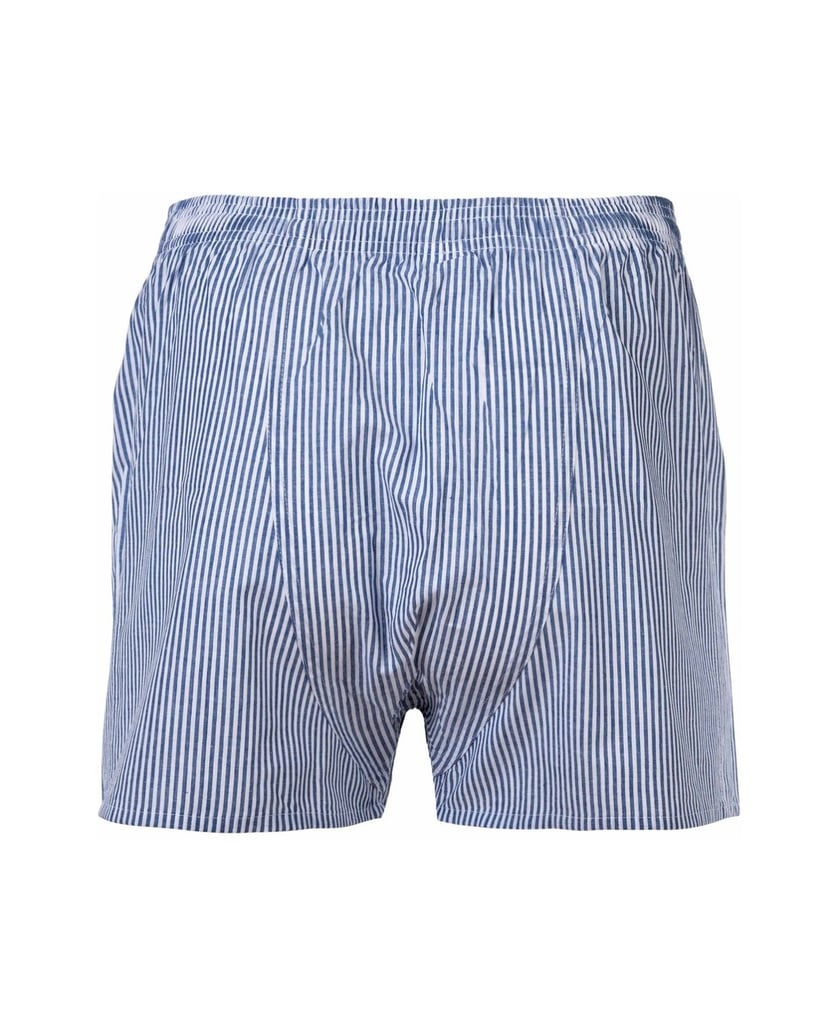 MG-1-Herren-Web-Boxershorts-6er-Pack-mehrfarbig-