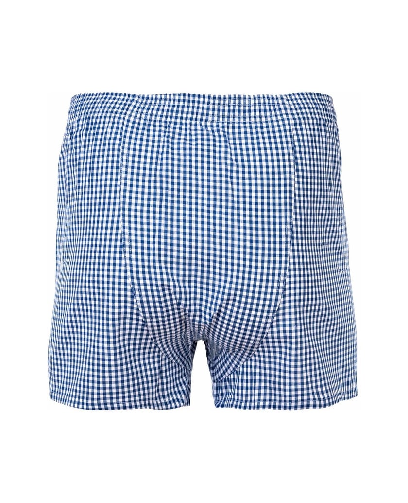 MG-1-Herren-Web-Boxershorts-6er-Pack-mehrfarbig-