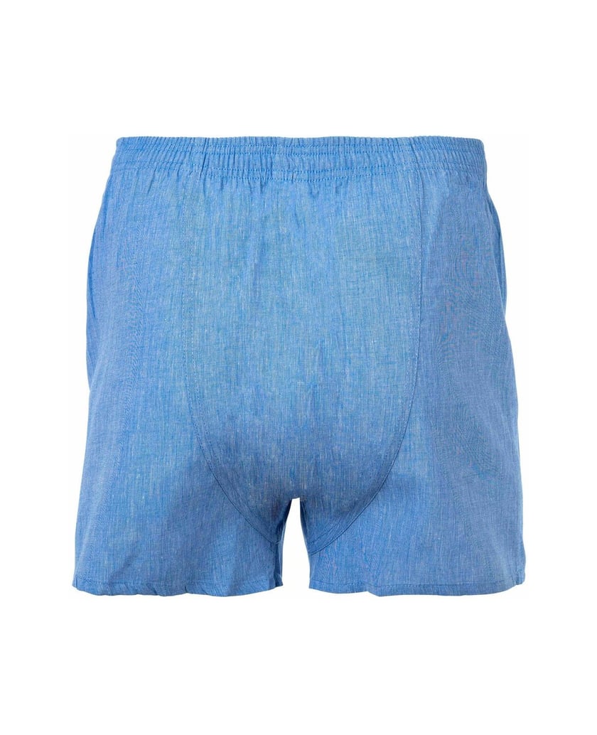 MG-1-Herren-Web-Boxershorts-6er-Pack-mehrfarbig-