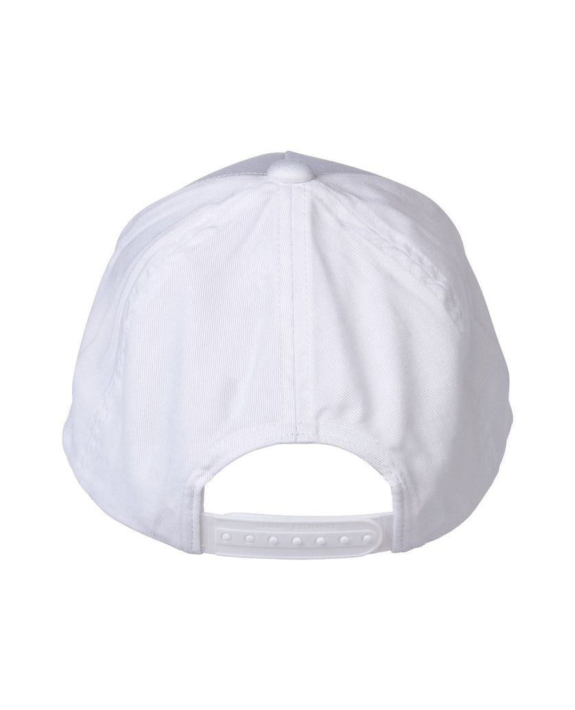 Armani-Exchange-Unisex-Cap