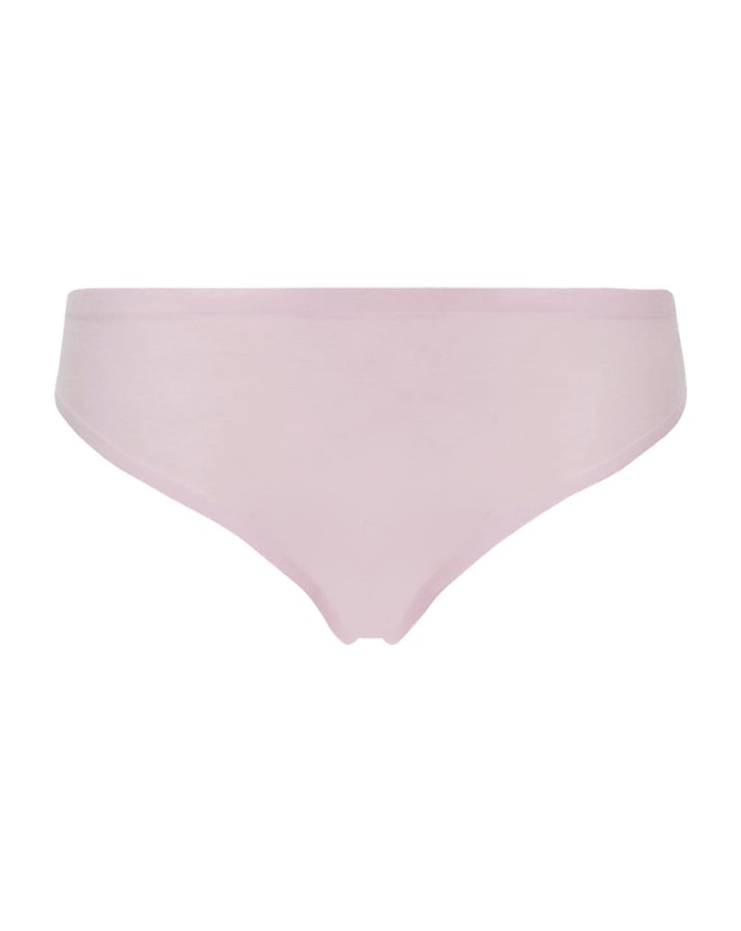 Chantelle-Damen-String-1er-Pack-SOFTSTRETCH-rosa