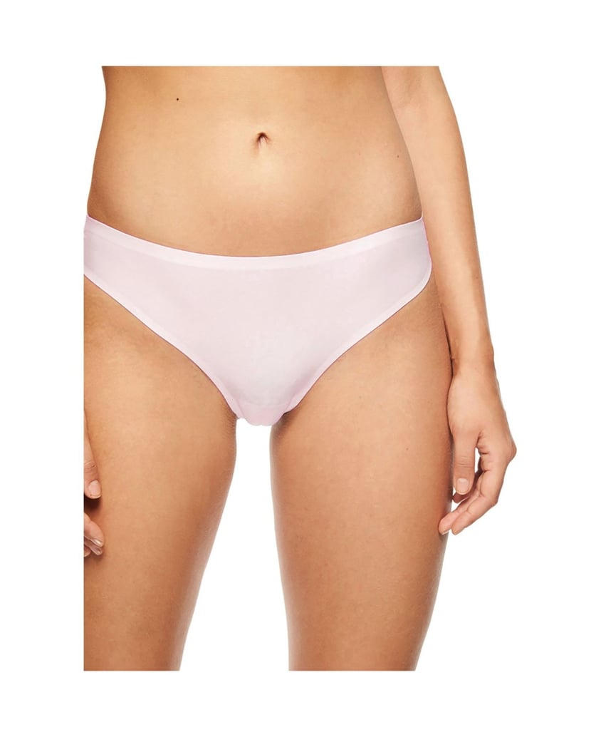 Chantelle-Damen-String-1er-Pack-SOFTSTRETCH-rosa