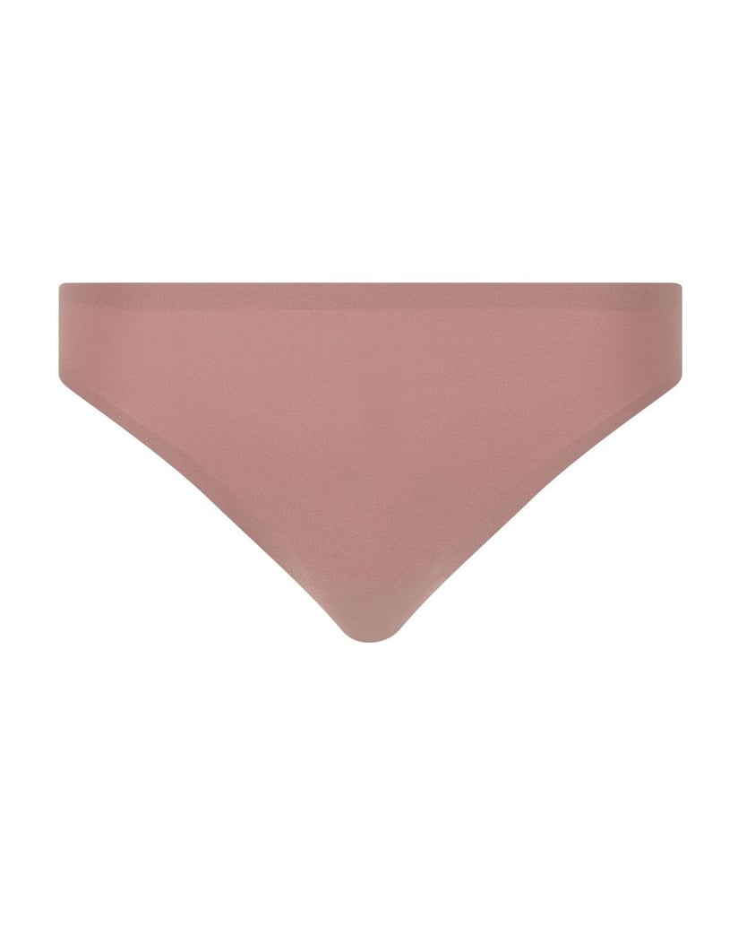 Chantelle-Damen-String-1er-Pack-SOFTSTRETCH-rosa