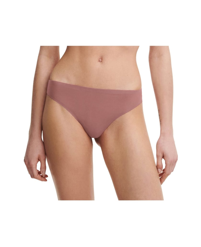 Chantelle-Damen-String-1er-Pack-SOFTSTRETCH-rosa