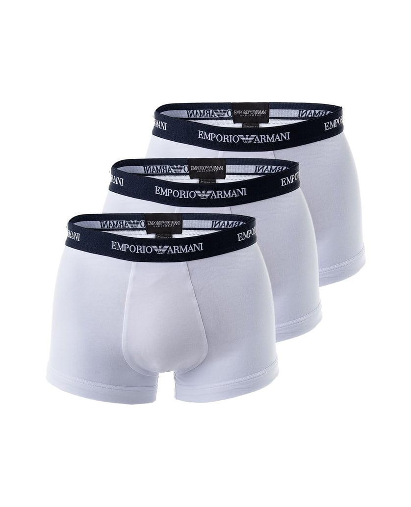 Emporio-Armani-Herren-Boxershort-3er-Pack-weiss