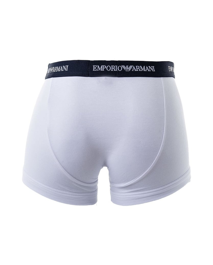 Emporio-Armani-Herren-Boxershort-3er-Pack-weiss
