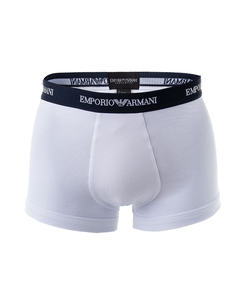 Emporio-Armani-Herren-Boxershort-3er-Pack-weiss