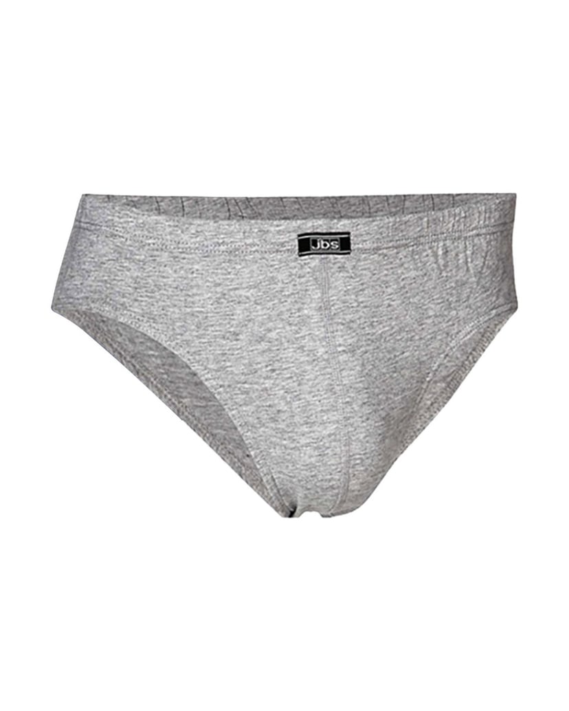 jbs-Herren-Slip-5er-Pack-schwarz