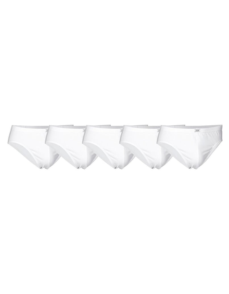 jbs-Herren-Slip-5er-Pack-schwarz