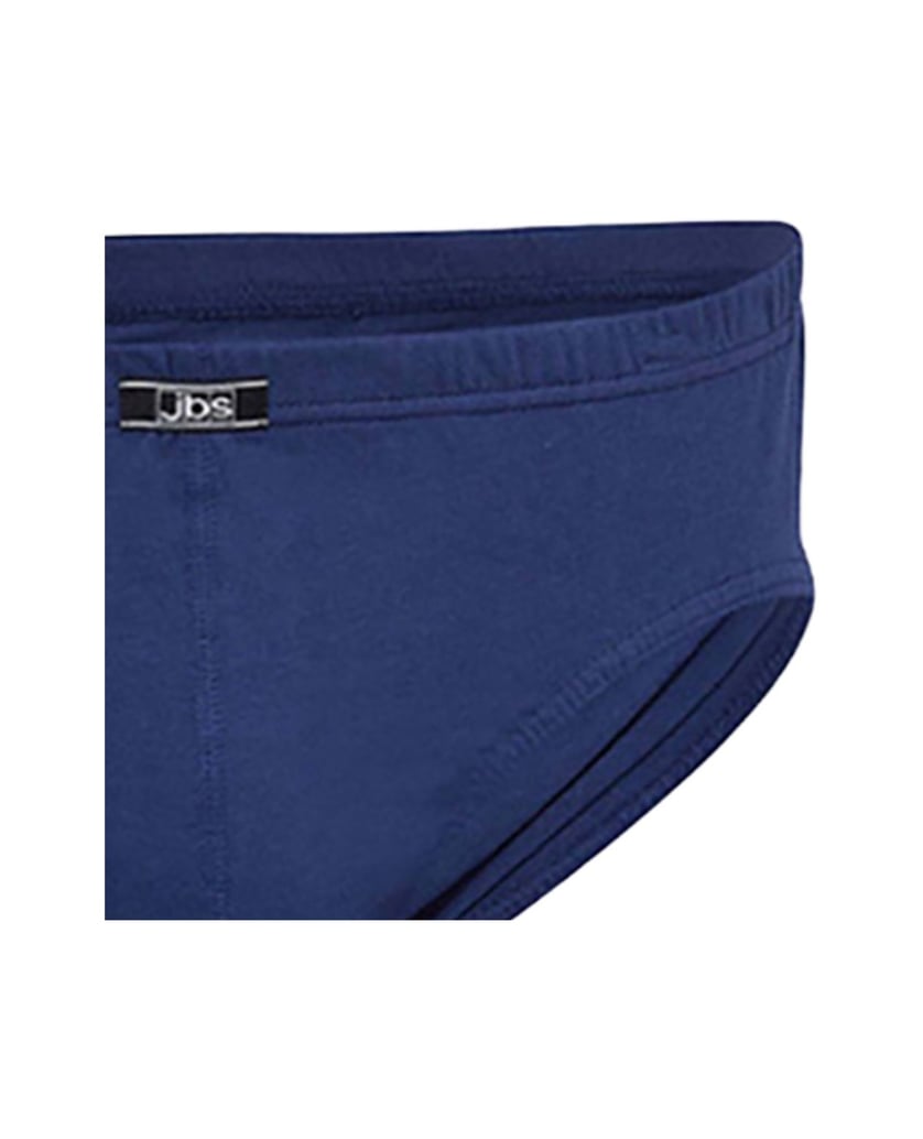 jbs-Herren-Slip-5er-Pack-schwarz