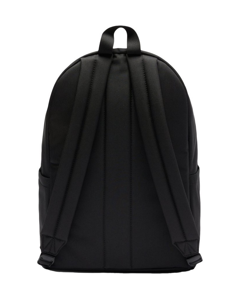 LACOSTE-Unisex-Rucksack-Neocroc-Backpack-schwarz