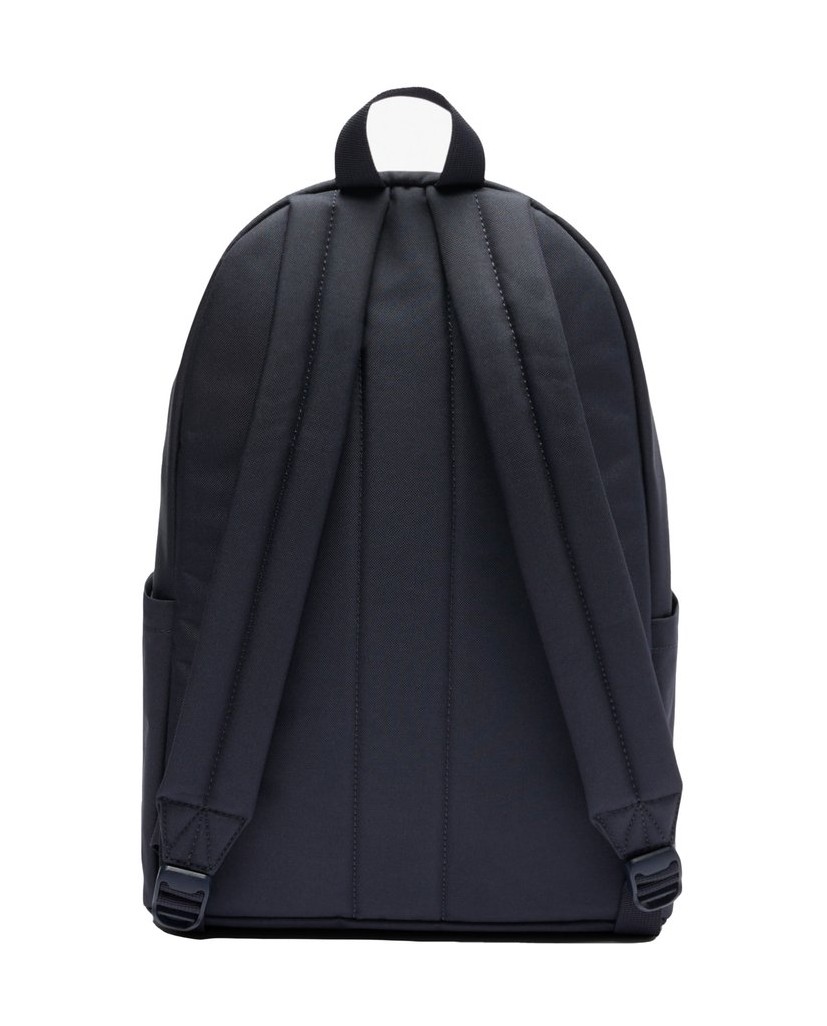 LACOSTE-Unisex-Rucksack-Neocroc-Backpack-schwarz