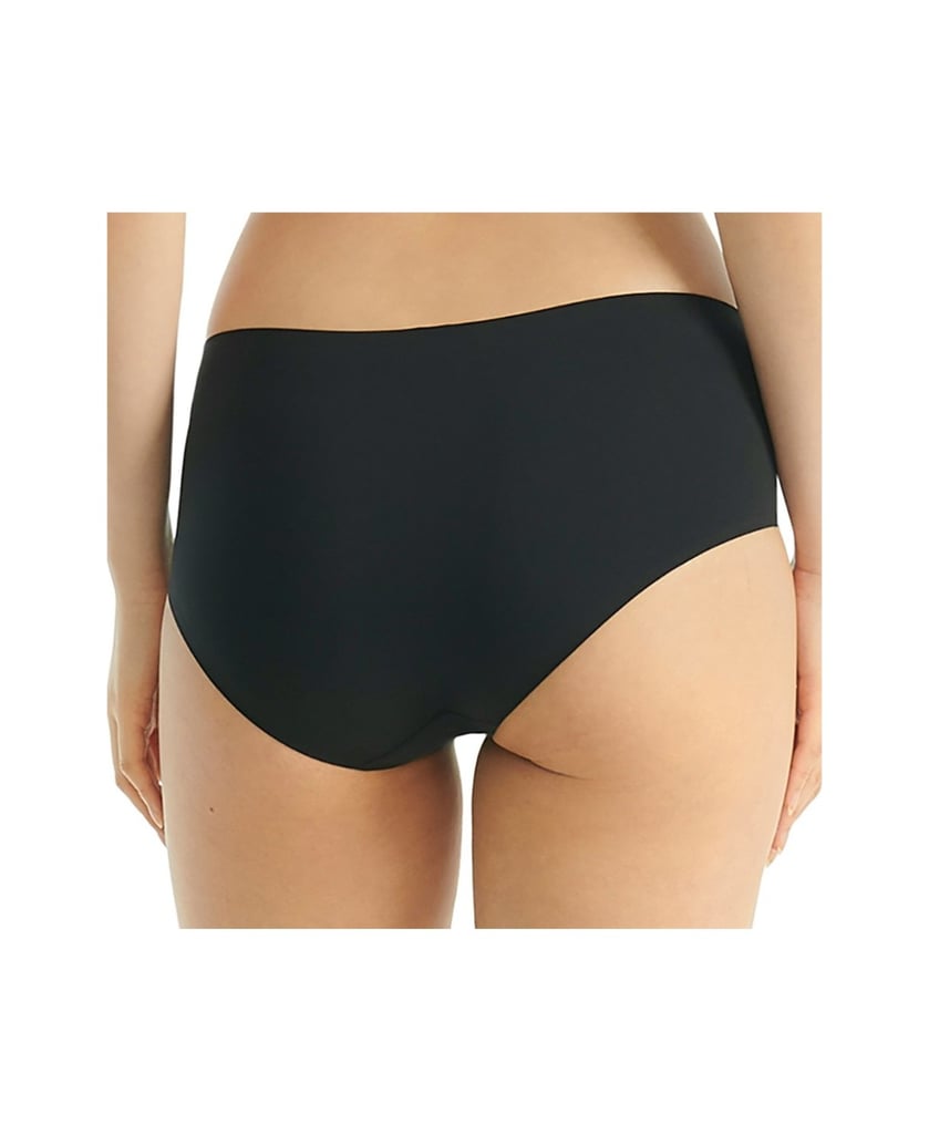 Adidas-Damen-Slip-3er-Pack-Sport-Active-Light-Flex-Hipster-3P-schwarz