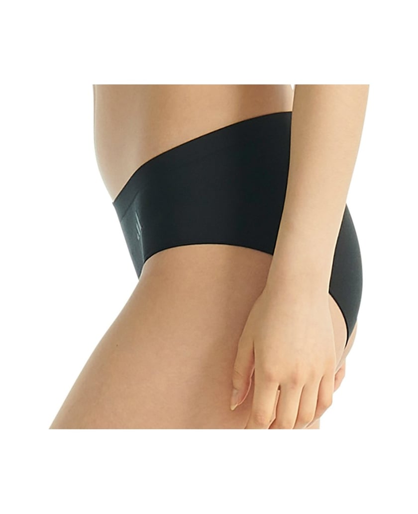 Adidas-Damen-Slip-3er-Pack-Sport-Active-Light-Flex-Hipster-3P-schwarz