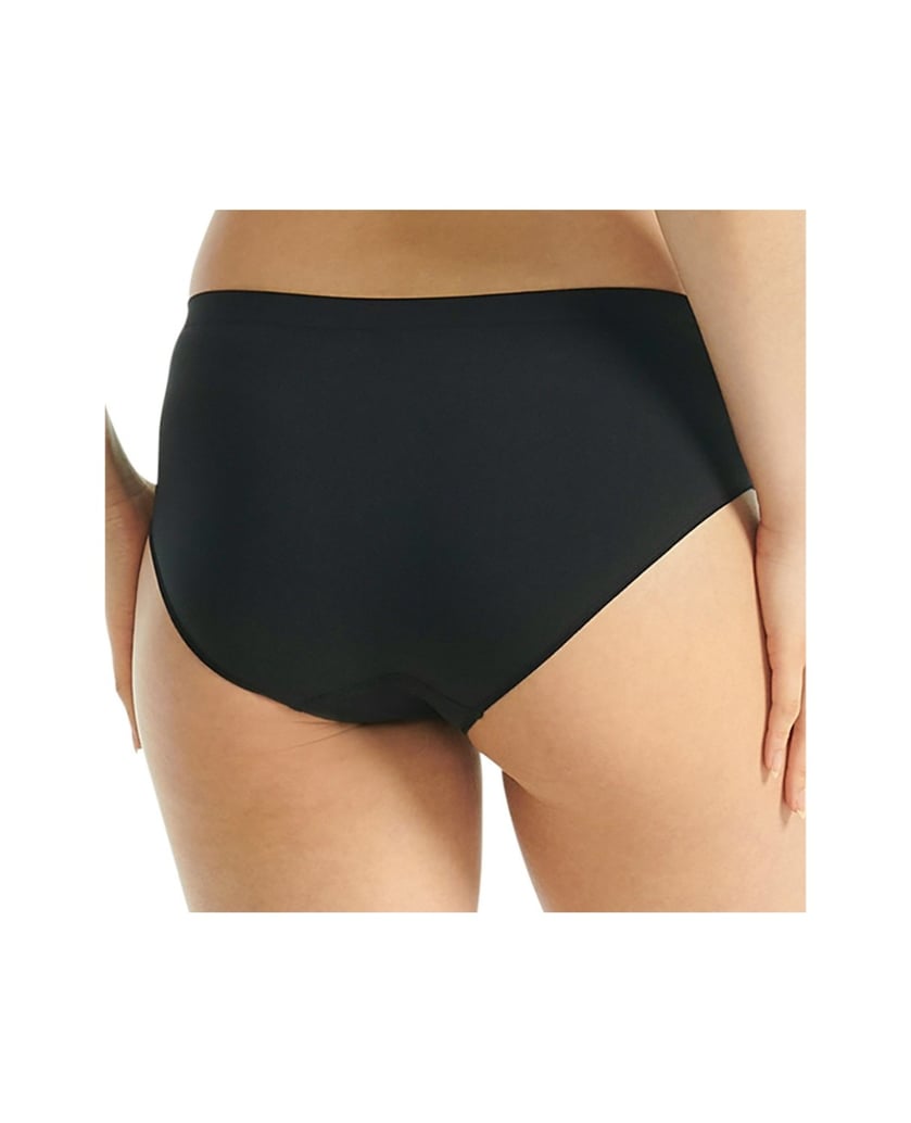 Adidas-Damen-Slip-3er-Pack-Sport-Active-Seamless-Hipster-3P-schwarz