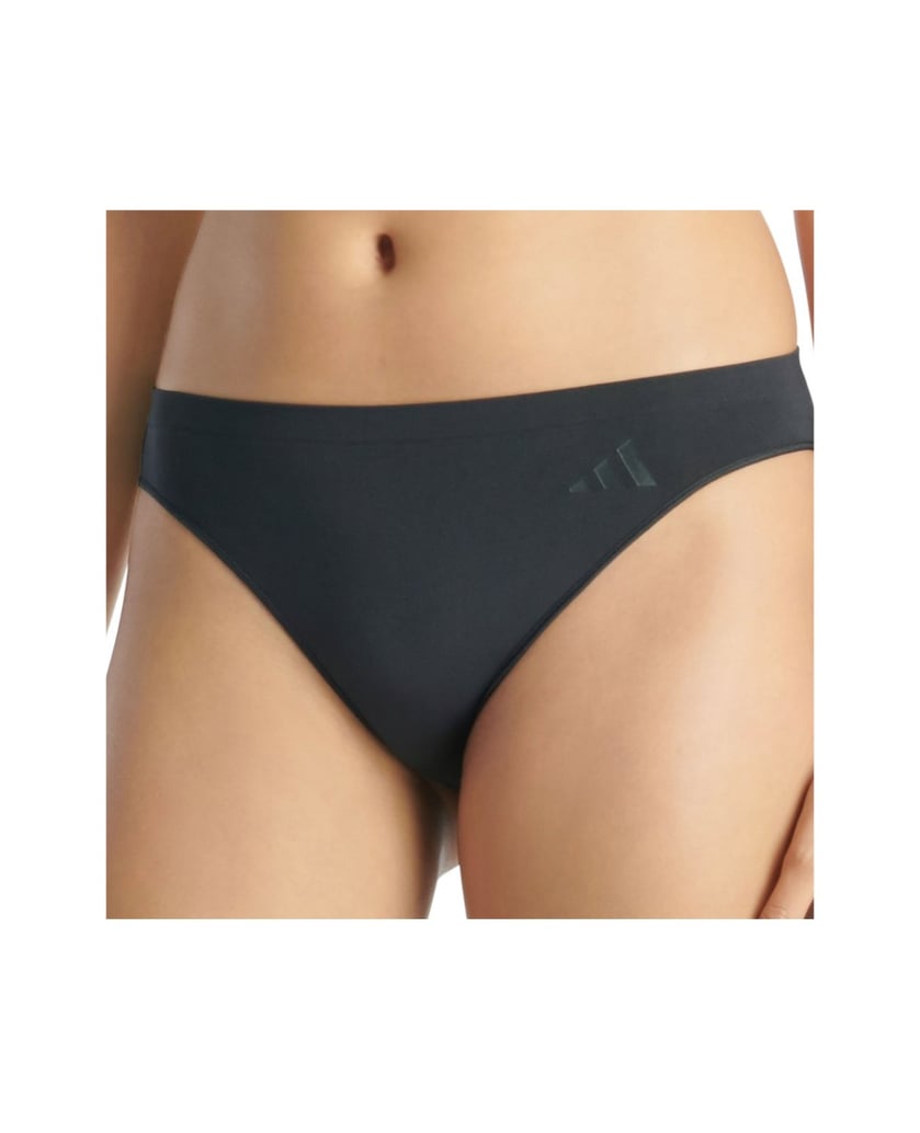 Adidas-Damen-Slip-3er-Pack-Sport-Active-Seamless-Low-Rise-Bikini-3P-schwarz