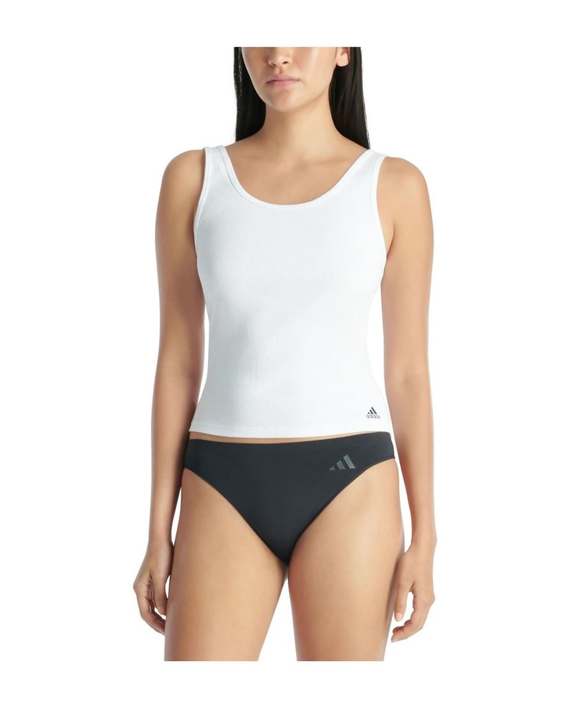 Adidas-Damen-Slip-3er-Pack-Sport-Active-Seamless-Low-Rise-Bikini-3P-schwarz