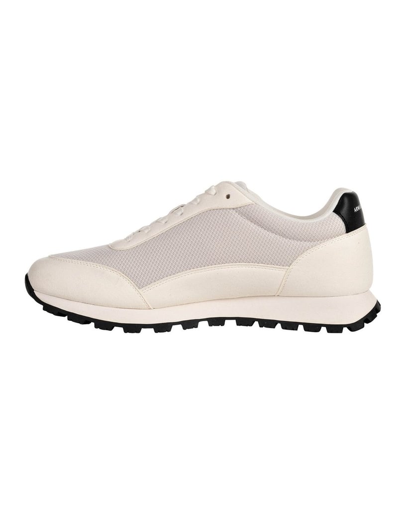 Armani-Exchange-Herren-Sneaker-SNEAKER-DROP-MICROSUEDE+MESH+CALF-PU-weiss-
