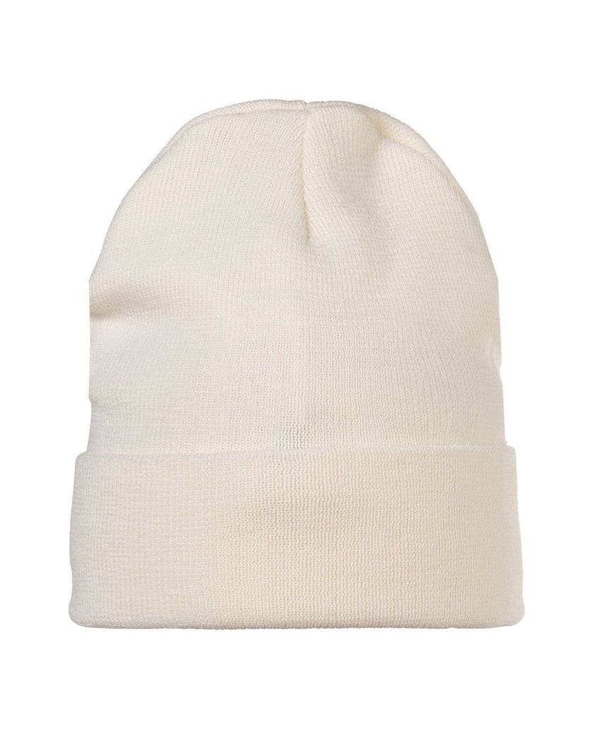 Armani-Exchange-Herren-Mütze-Cappello-Beanie-schwarz