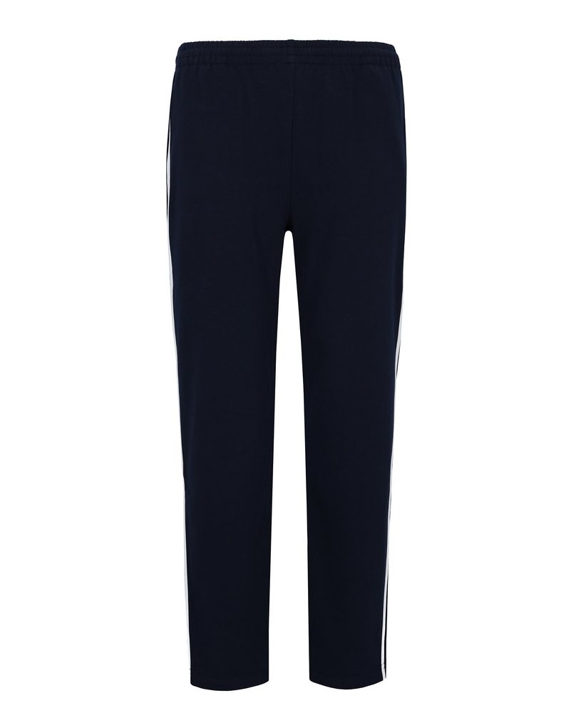 hajo-Herren-Jogginghose-blau-