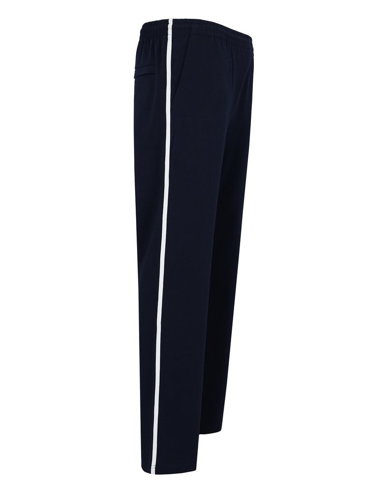 hajo-Herren-Jogginghose-blau-