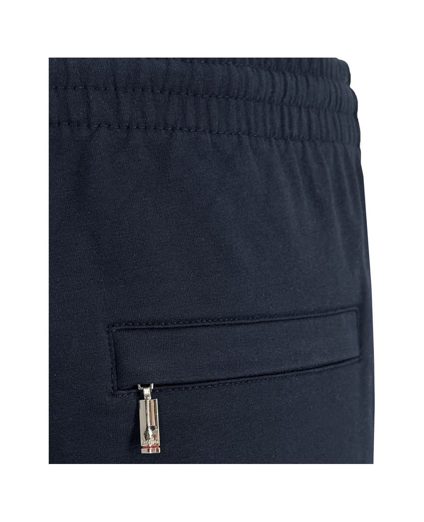 hajo-Herren-Jogginghose-blau-