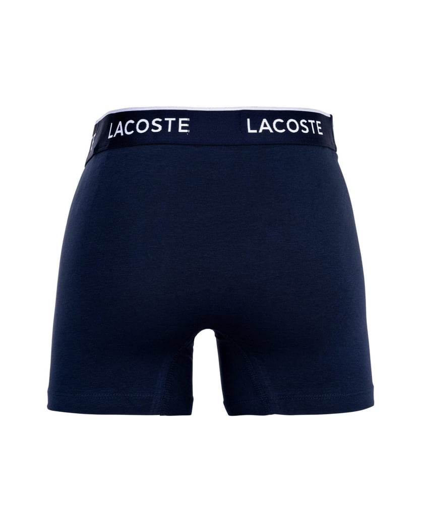 LACOSTE-Herren-Boxershort-6er-Pack-mehrfarbig