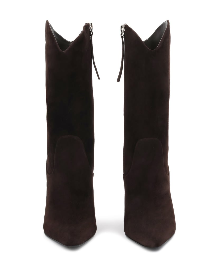 Kazar-Seiten-aus-Wildleder-mit-hohem-Schaft-braun