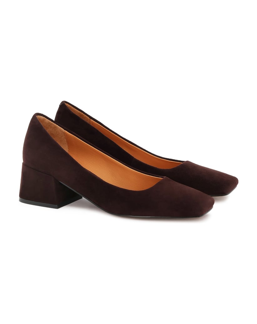 Kazar-Braune-Wildleder-Pumps-braun