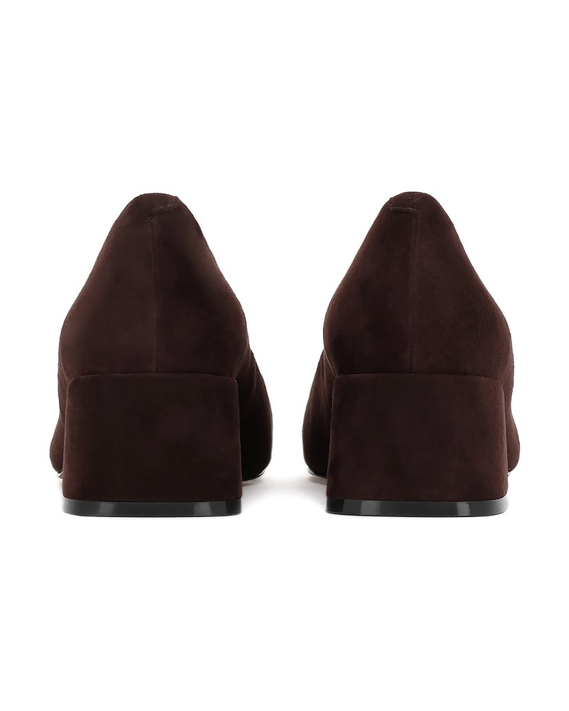 Kazar-Braune-Wildleder-Pumps-braun