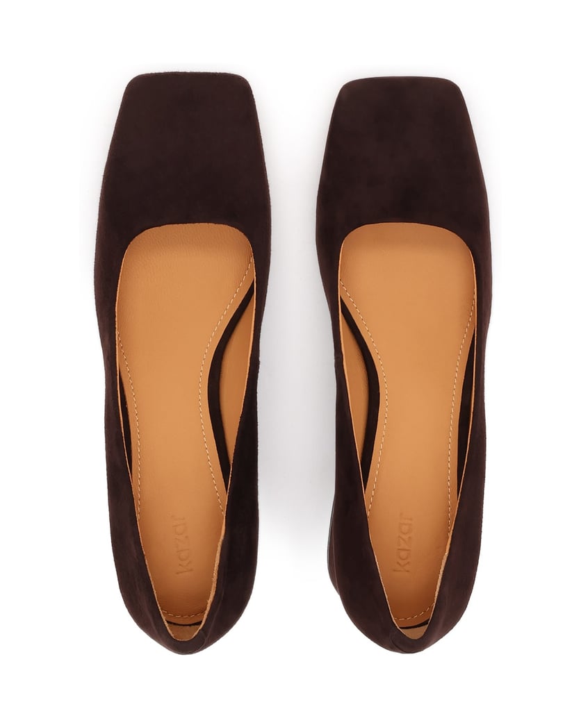 Kazar-Braune-Wildleder-Pumps-braun