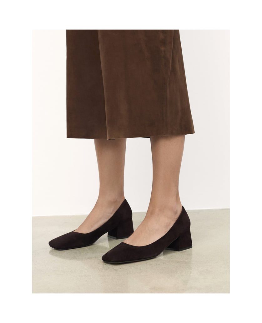 Kazar-Braune-Wildleder-Pumps-braun