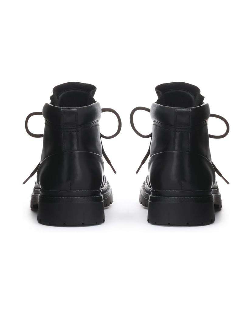 Kazar-Schwarze-Herrenstiefel-aus-Naturleder-schwarz