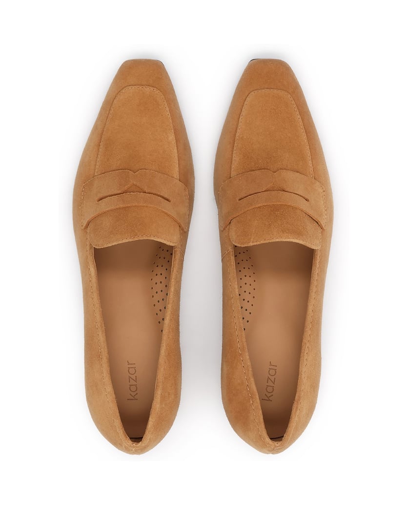 Kazar-Hellbraune-Wildleder-Pumps-camel