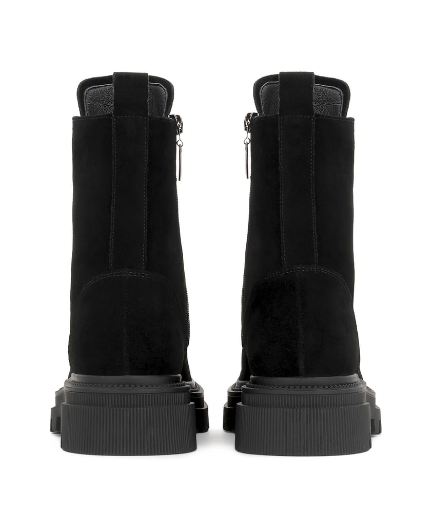 Kazar-Klassische-Wildlederstiefel-schwarz