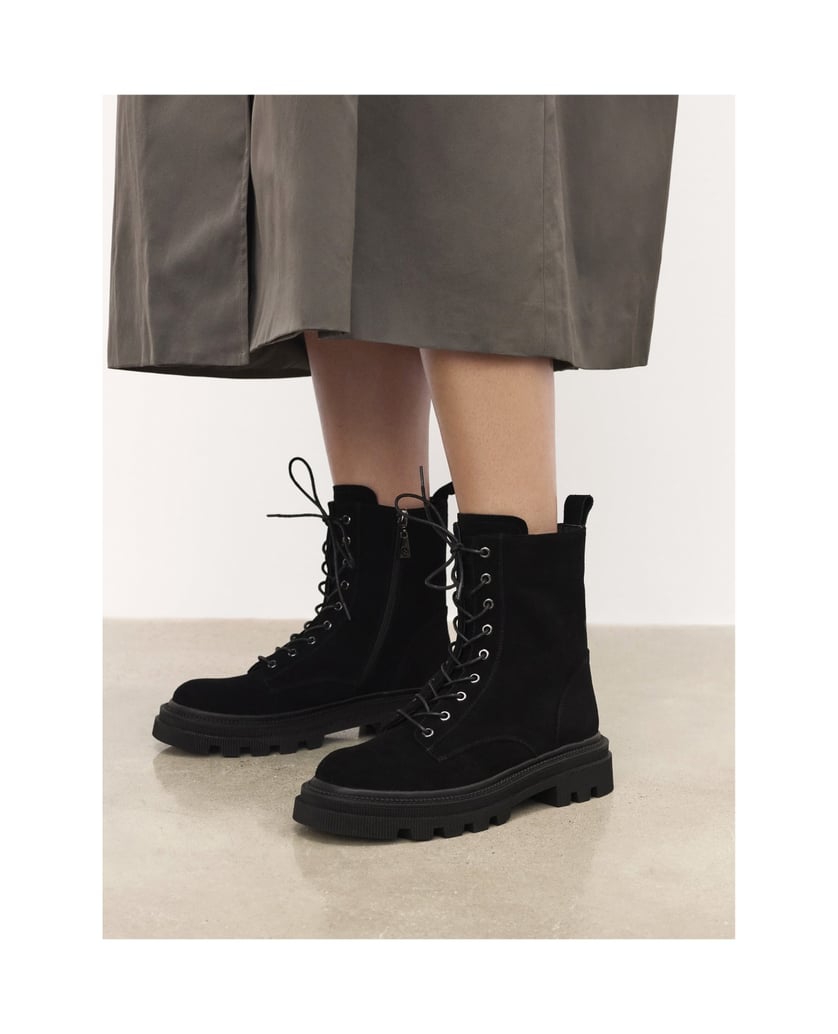 Kazar-Klassische-Wildlederstiefel-schwarz