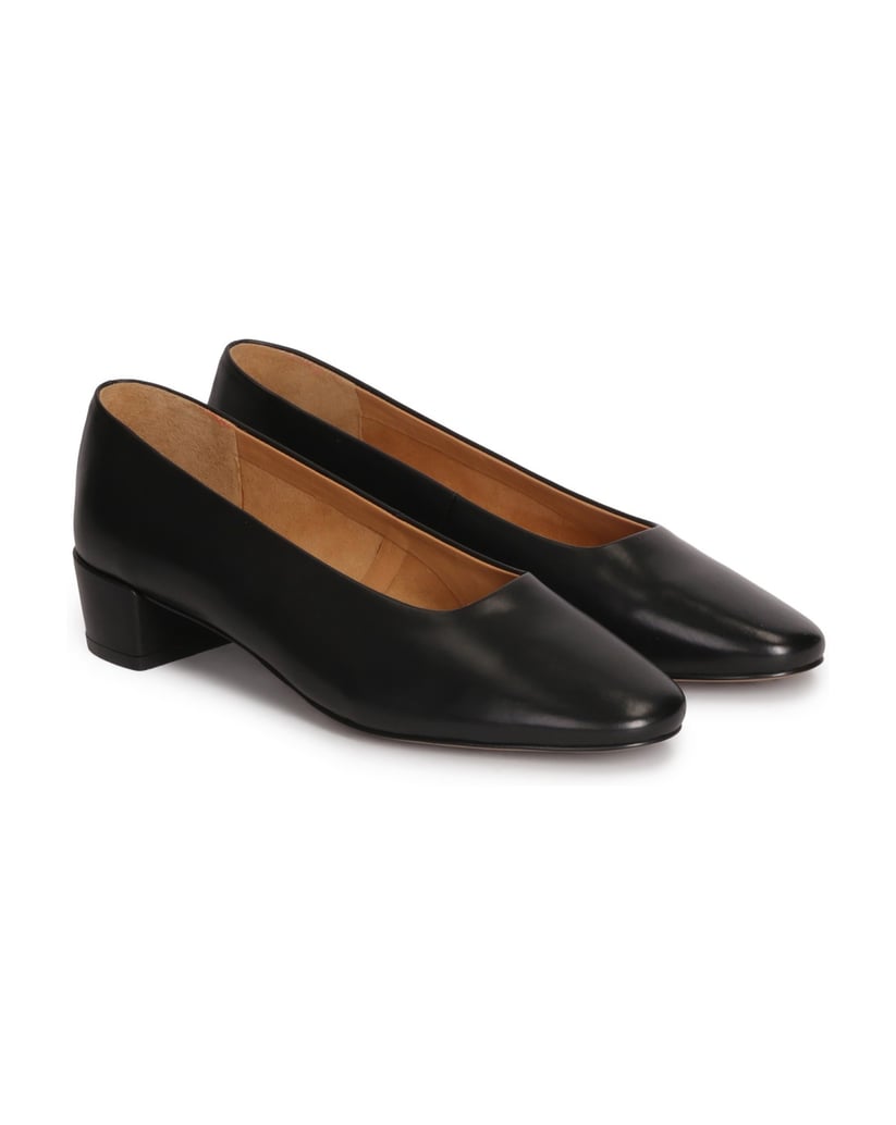 Kazar-Minimalistische-schwarze-Pumps-schwarz