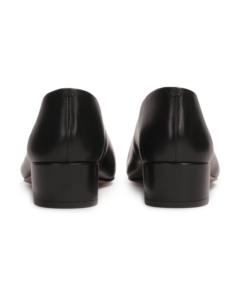 Kazar-Minimalistische-schwarze-Pumps-schwarz