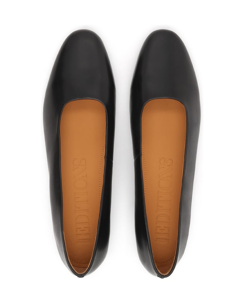 Kazar-Minimalistische-schwarze-Pumps-schwarz