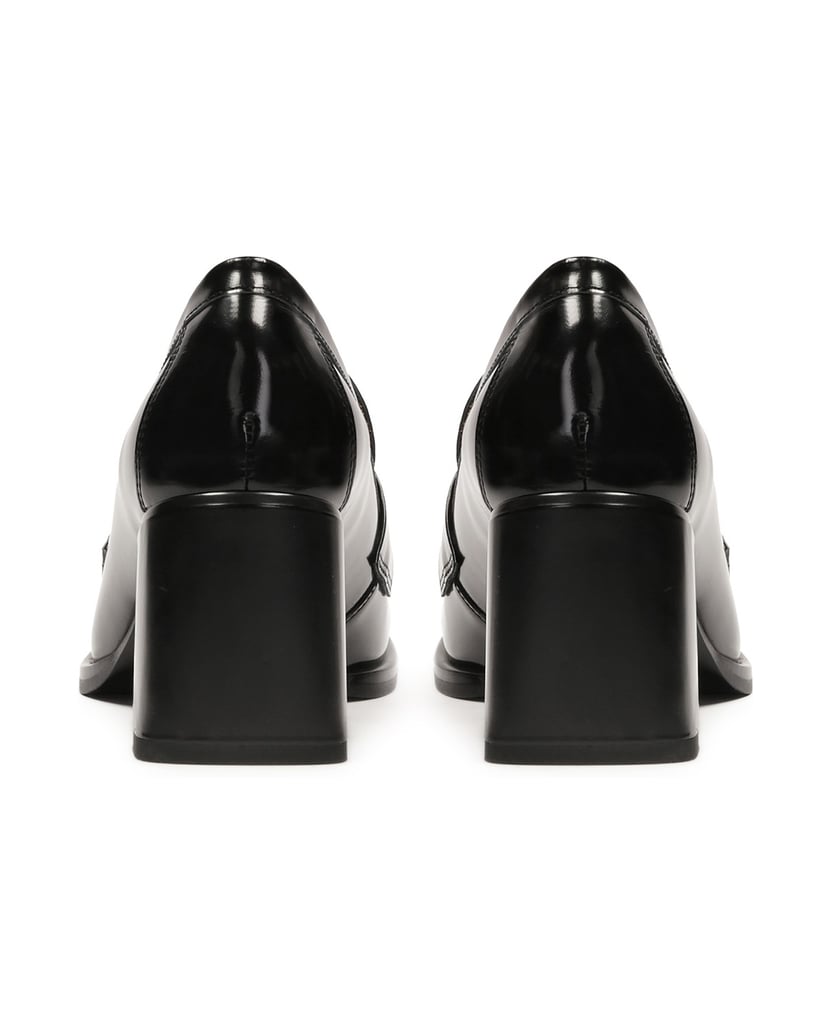 Kazar-Lords-Pumps-mit-breitem-Absatz-schwarz