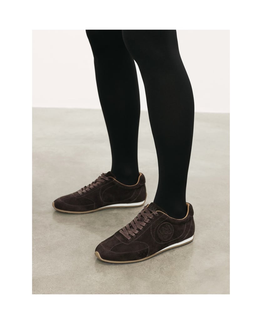 Kazar-Braune-Wildleder-Turnschuhe-dunkelbraun