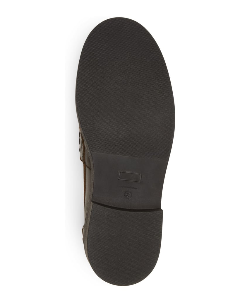 Marc-O´Polo-Penny-Loafer-dunkelbraun